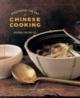 Mastering_the_art_of_Chinese_cooking