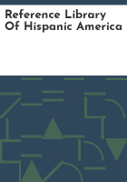 Reference_library_of_Hispanic_America