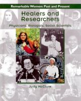Healers_and_researchers