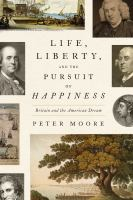 Life__liberty__and_the_pursuit_of_happiness
