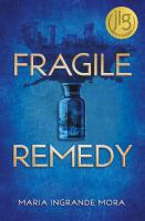 Fragile_remedy