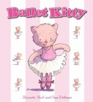Ballet_Kitty