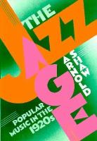 The_Jazz_Age