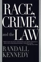 Race__crime__and_the_law