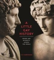 A_little_gay_history