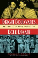 Bright_boulevards__bold_dreams