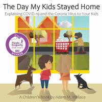 The_Day_my_kids_stayed_home