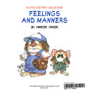 Feelings_and_manners
