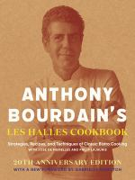 Anthony_Bourdain_s_Les_Halles_cookbook