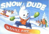 Snow_dude
