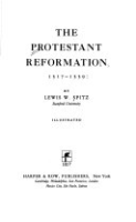 The_Protestant_Reformation__1517-1559