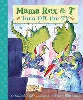 Mama_Rex_and_T_turn_off_the_TV