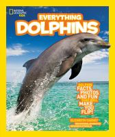 Everything_dolphins