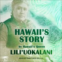 Hawaii's story