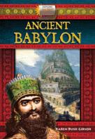 Ancient_Babylon