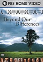 Beyond_our_differences