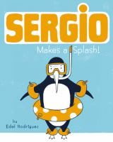 Sergio_makes_a_splash_