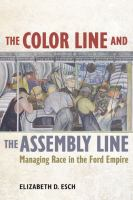 The_color_line_and_the_assembly_line