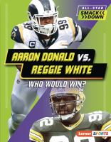 Aaron_Donald_vs__Reggie_White