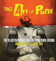 The_art_of_punk