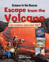 Escape_from_the_volcano