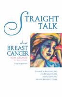 Straight_talk_about_breast_cancer
