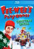Pee-wee_s_Playhouse