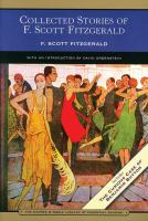 Collected_stories_of_F__Scott_Fitzgerald