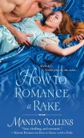 How_to_romance_a_rake