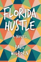 Florida_hustle