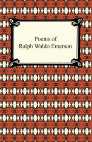 The_poems_of_Ralph_Waldo_Emerson