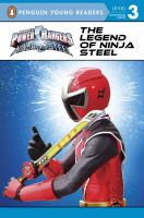 Power_Rangers_ninja_steel