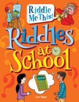 Riddles_at_school