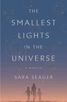 The_smallest_lights_in_the_universe