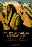 Native_American_literatures