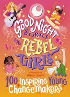 Good_night_stories_for_rebel_girls