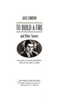 To_build_a_fire__and_other_stories