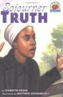 Sojourner_Truth