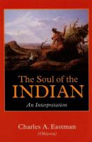 The_soul_of_the_Indian