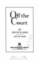 Off_the_court