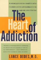 Heart_of_addiction