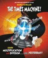 The_times_machine_