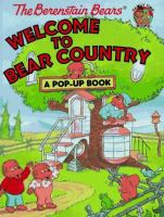Welcome_to_Bear_Country