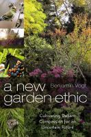 A_new_garden_ethic