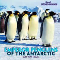 Emperor_penguins_of_the_Antarctic