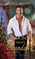 London_s_late_night_scandal