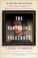 The_vanishing_Vela__zquez