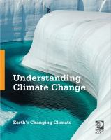 Understanding_climate_change