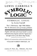 Lewis_Carroll_s_Symbolic_logic
