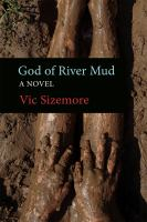 God_of_river_mud